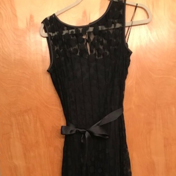 Teri Jon by Rickie Freeman Full-Length - Picture 4 of 7